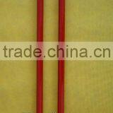 Telescopic Extension Painting Pole thumbnail-3