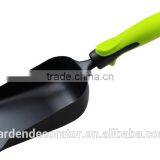 GD-15580N GARDEN HAND Potting Scoop