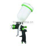 Spray Gun(30035 Spray Gun,tools)