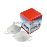 Dust Mask(28012 Mask,dust Mask,protector Tools)