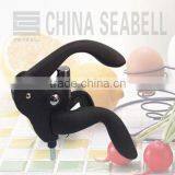 Wine Opener thumbnail-1