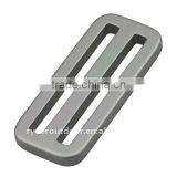 Waist Belt Accessory thumbnail-1