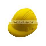 PU Safety Helmet Ball LS Eplus thumbnail-1