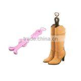 Shoe Tree / Boot Tree / Shoe Rack LS Eplus thumbnail-1