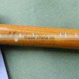 American Stoning Hammer for Breaking Stone thumbnail-1