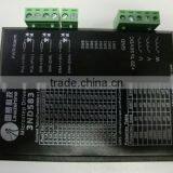 3ND583 Leishine Stepper Driver for Laser Engaving and Cutting Machine thumbnail-3