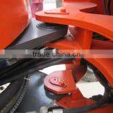 ZL15Fwheel Loader With High Quality thumbnail-1