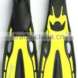 Caution, 15-day Delivery Time for Rubber Fins, Surfboard Fins(FIN-100) thumbnail-2
