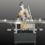 Gear Grinding Machine SH1116 With Max. Width 150mm and Max. Teeth Space 35mm