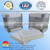 Good Quality PIR Insulation Board thumbnail-1