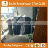 Heracles Trade Assurance Poultry Farming Equipment Light Filter/ Light Trap for Poultry Fan thumbnail-3