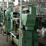 ZhangJiaGang Prancy Dragon Textile Co.,Ltd. company overview - view 3 thumbnail