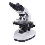 Biological Microscope thumbnail-1