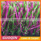Non-allergenic Good Surface Synthetic Lawn for Playgrounds thumbnail-5