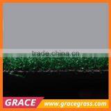 Custom Design Good Quality Artificial Turf for Gate Ball Court thumbnail-2