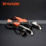 Can Be Customized 100W Professional Soldering Rion thumbnail-6