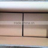 Tungsten Welding Electrode WT20 WC20 thumbnail-4