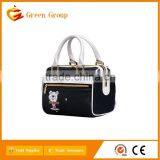 Golf Cosmetic Bag thumbnail-4