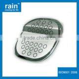 Fuel Tank Cap FTC08 thumbnail-1