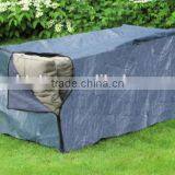 Cushion Bag Cushion Cover Zipper Bags thumbnail-1