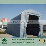 Master Storage Shelter, Car Tent Canopy, Car Garages thumbnail-2