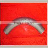 Long Sweep Cast Iron Pipe Fittings thumbnail-1