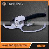 601301 205mm Aluminum Handle Prunner thumbnail-1