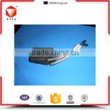 Customize Custom Different Carbon Brush Holder for Industry thumbnail-5