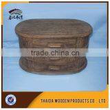 Decorative Boxes With Lids/Packaging Box thumbnail-3