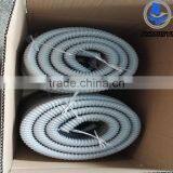 PVC Steel Wire Stretch Hose thumbnail-6