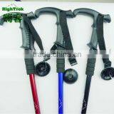 High Quality Old Man Walking Stick thumbnail-2