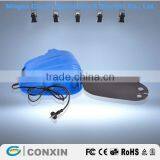 HOT SALE Portable Spray Paint Machine CE/GS/EMC Approved - Professional Factory thumbnail-3