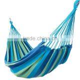 Garden Portable Beach Oasis Camping Hammock With Carry Bag thumbnail-1