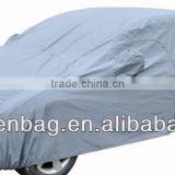 Waterproof PEVA Car Cover