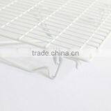 2016 Wholesale Kitchen Organizer Foldable Spicy Shelf thumbnail-3