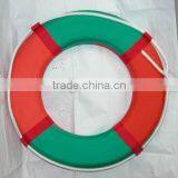 Swim Ring thumbnail-1