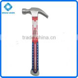 8oz Wholesale Claw Hammer Nail Hammer