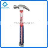 8oz Wholesale Claw Hammer Nail Hammer