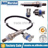 competitive price professional manufacturer engine oxygen sensor for 12611165 12609457