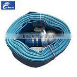 2 1/2" UV Lay Flat Irrigation Hose thumbnail-4