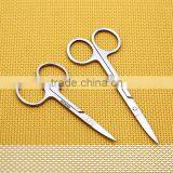 BZC11 Professional Office and Stationery Double Blade Scissors thumbnail-5