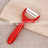 Kitchen Cooking Tools Vegetable Peeler thumbnail-3