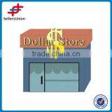 One Dollar Shop,less Than One Dollar,dollar Store Items thumbnail-1