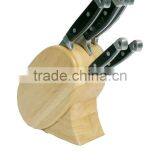 2014 New Style Forged Knife Set thumbnail-1