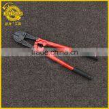 HIT Type Steel Wire Mesh Bolt Cutter