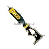 19-in-1 Painter's Tool thumbnail-1