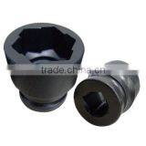 Socket Set thumbnail-5