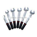 Refrigerant Torque Wrench Kit thumbnail-1