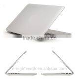 Matt Hard Fashion Colorful Tablet Cover PC Case for MacBook Pro 15 Retina thumbnail-3