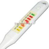 Cheap Portable Household Pen Type Handheld Electronic Salinity Meter Salt Tester thumbnail-3